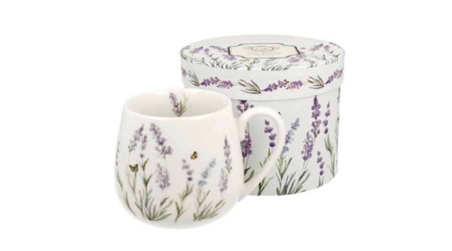 Termék galéria kép