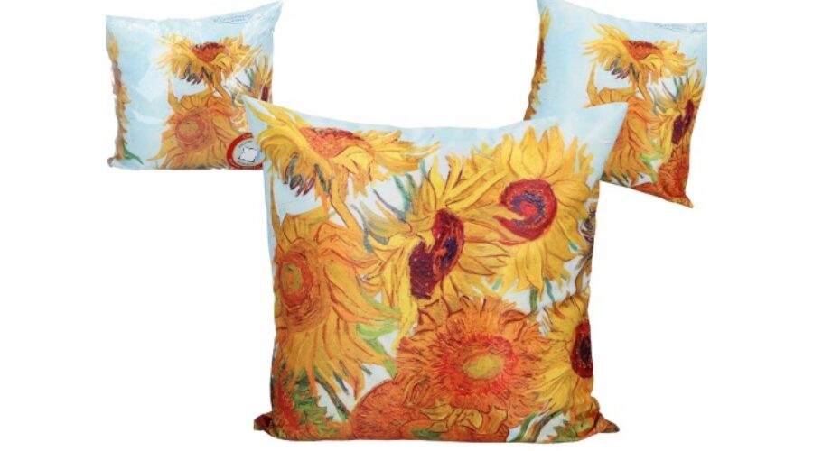 Termék galéria kép