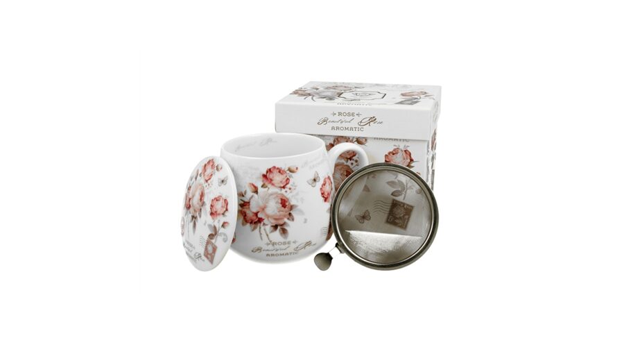 Termék galéria kép