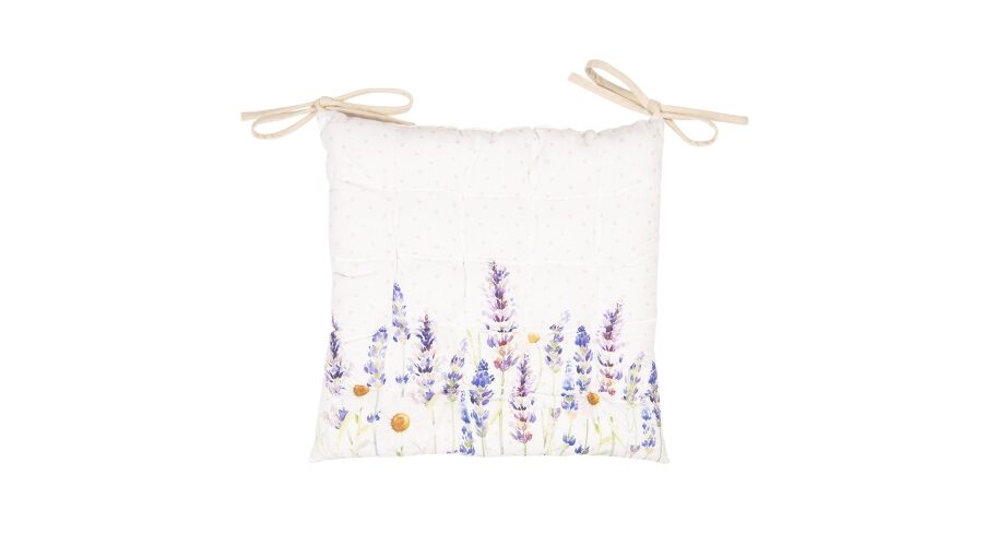 Termék galéria kép