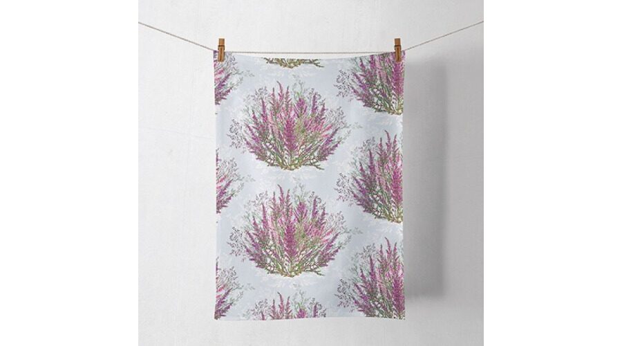 Termék galéria kép