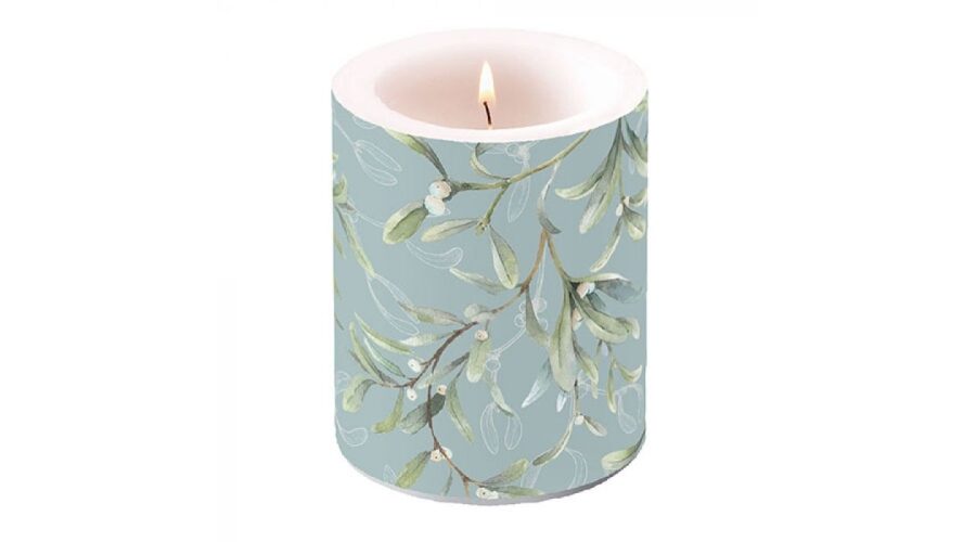 Termék galéria kép