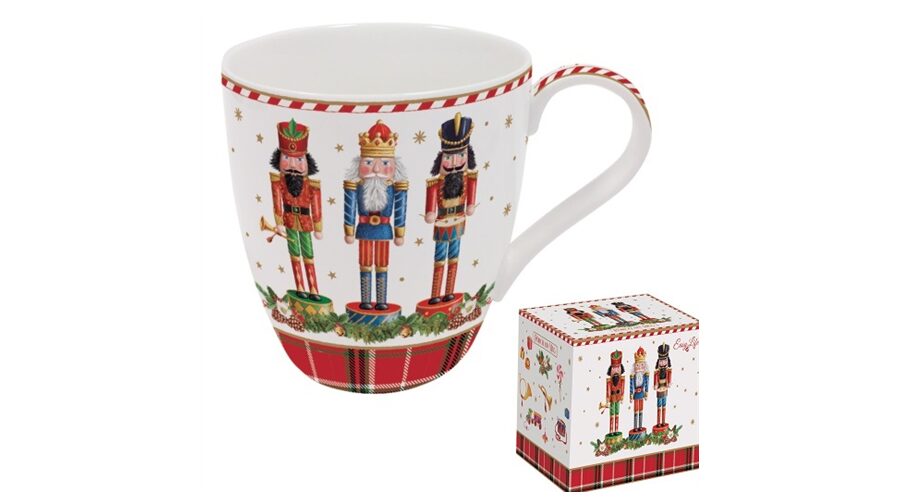 Termék galéria kép