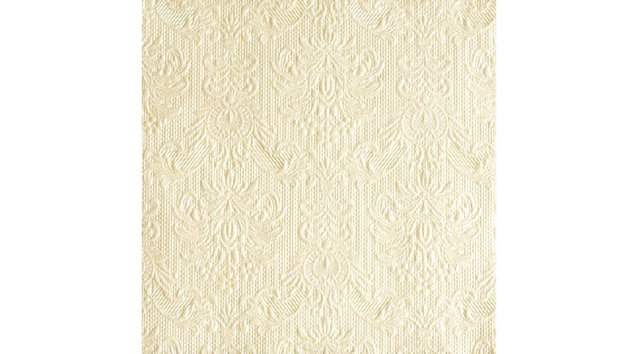 Termék galéria kép