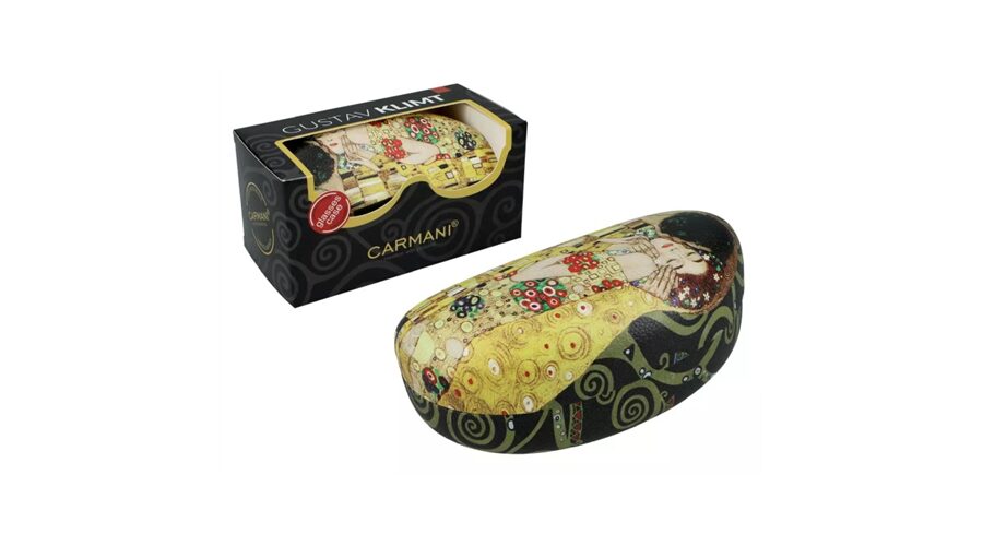 Termék galéria kép