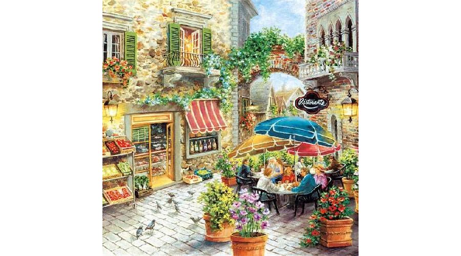 Termék galéria kép