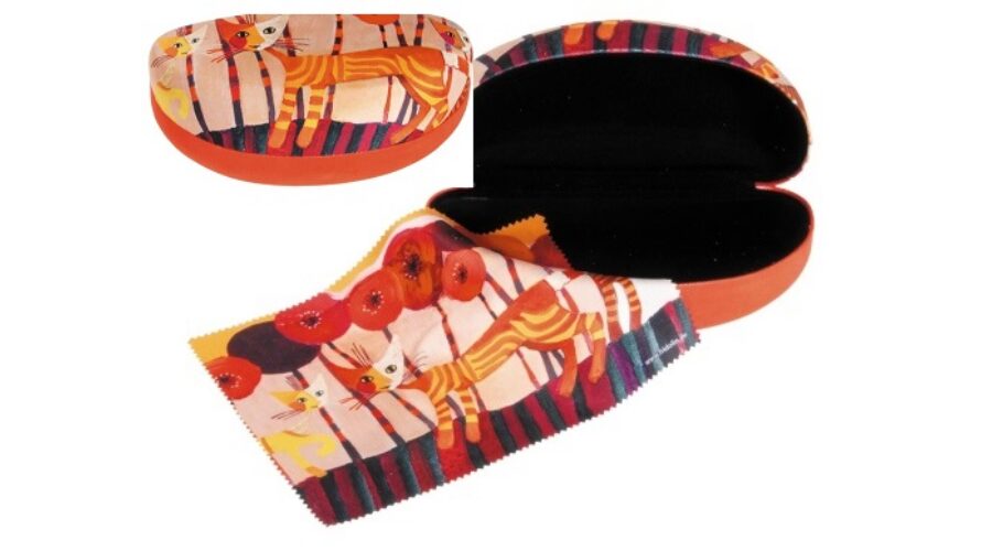 Termék galéria kép