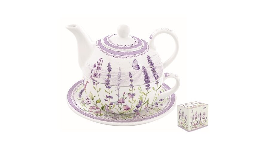 Termék galéria kép