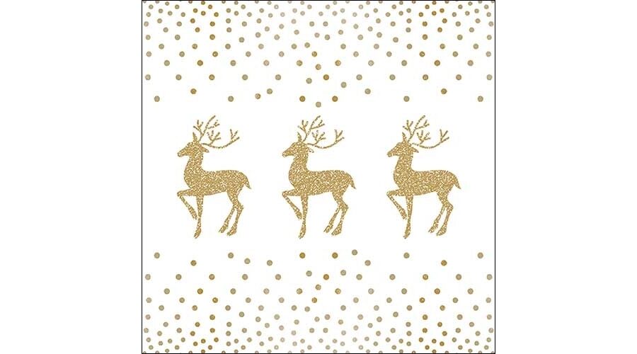 Termék galéria kép