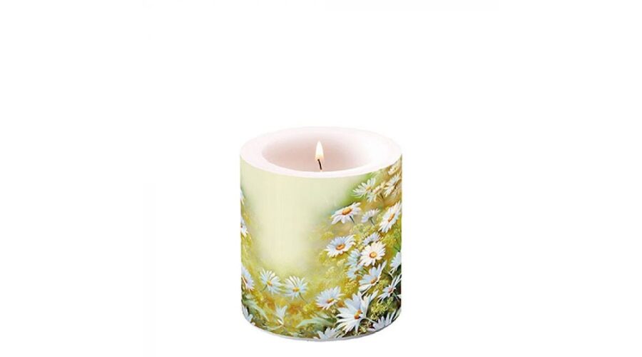 Termék galéria kép