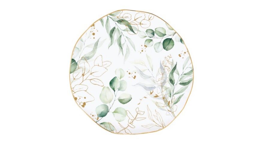 Termék galéria kép