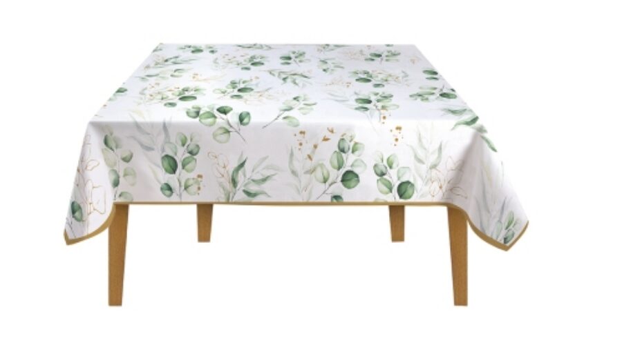 Termék galéria kép