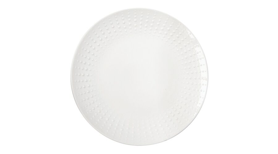 Termék galéria kép