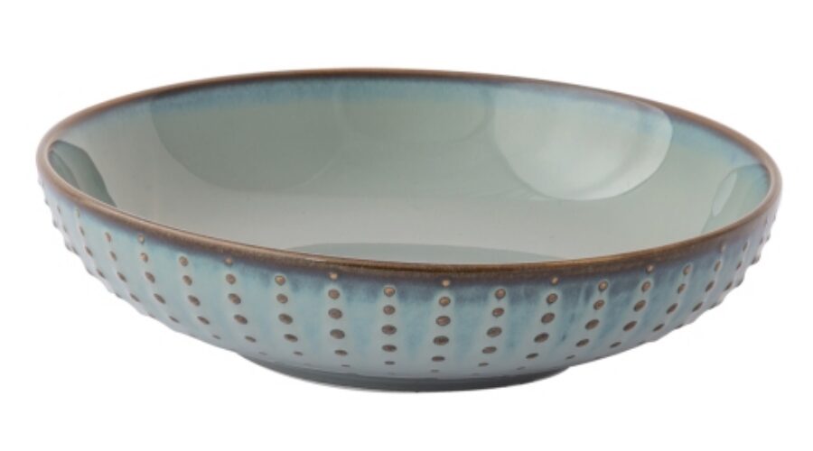 Termék galéria kép