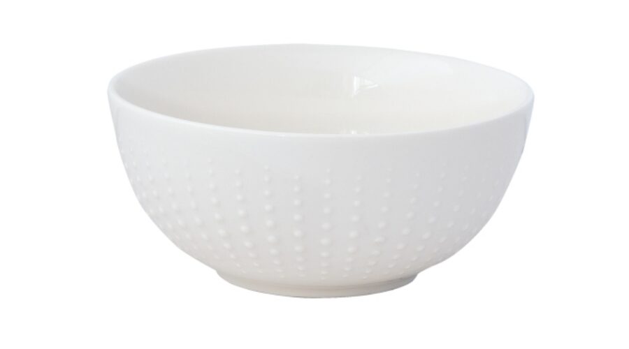 R2S.2769DROW Porcelántál 16cm