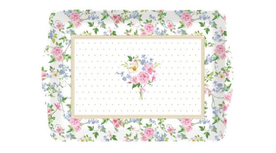 Termék galéria kép