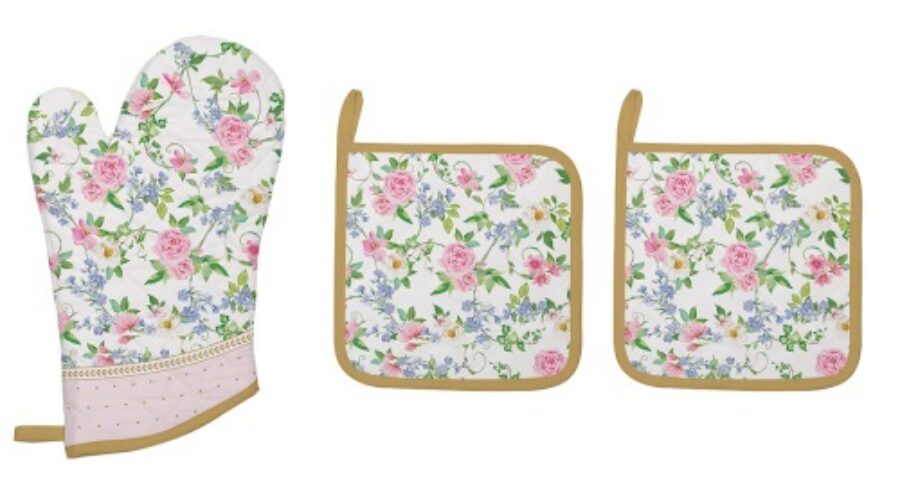 Termék galéria kép