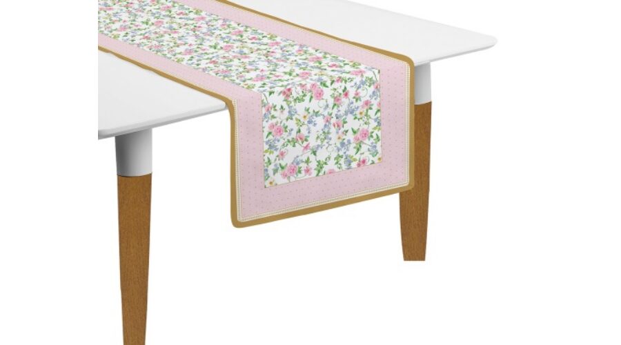 Termék galéria kép