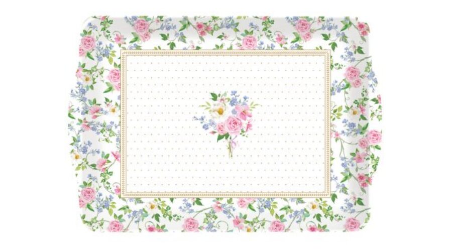 Termék galéria kép