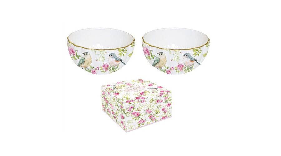 Termék galéria kép