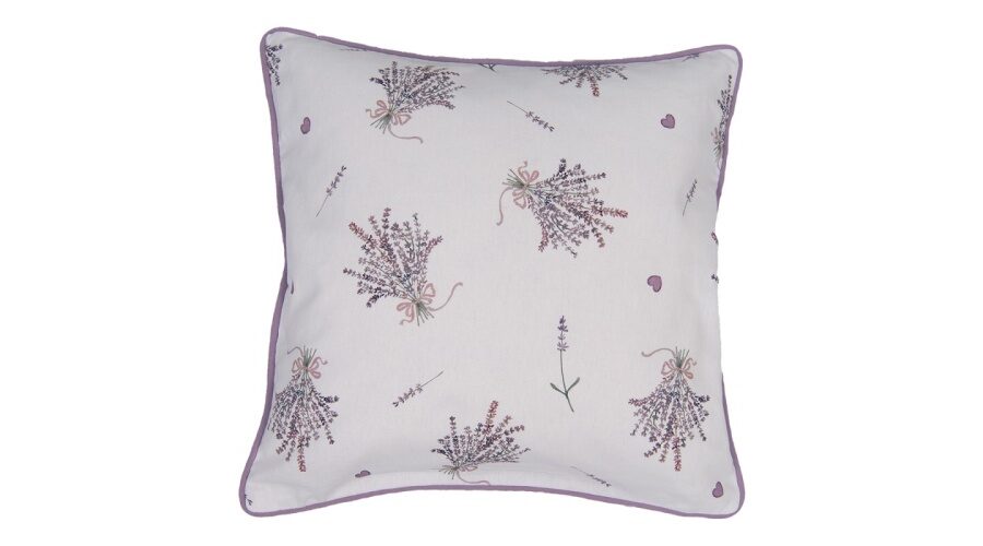 Termék galéria kép