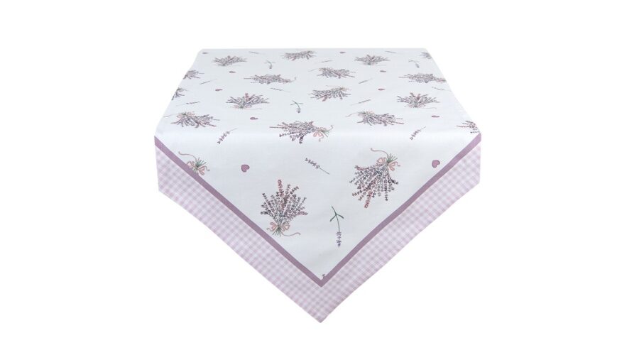 Termék galéria kép