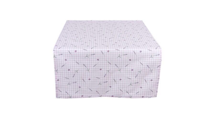 Termék galéria kép