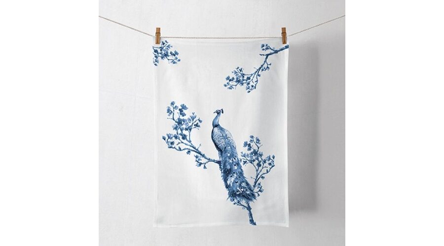 Termék galéria kép