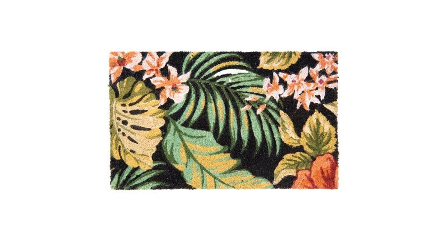 Termék galéria kép