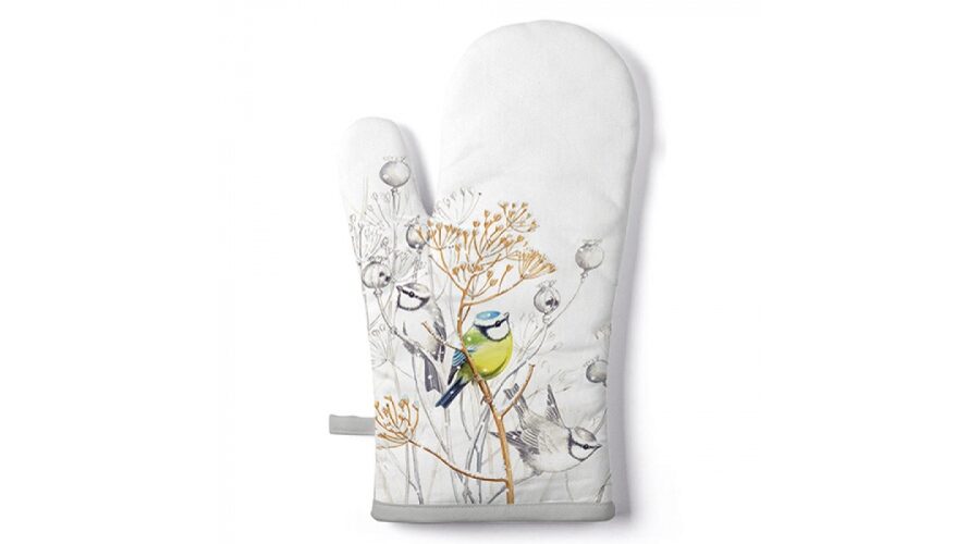 Termék galéria kép