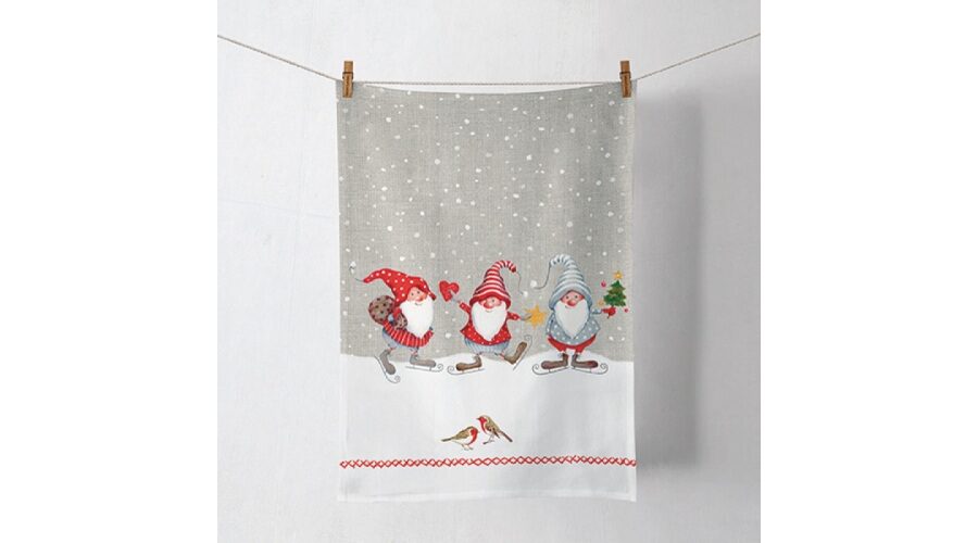 Termék galéria kép