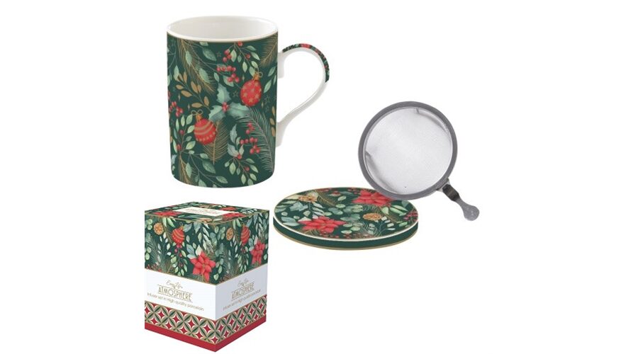 Termék galéria kép