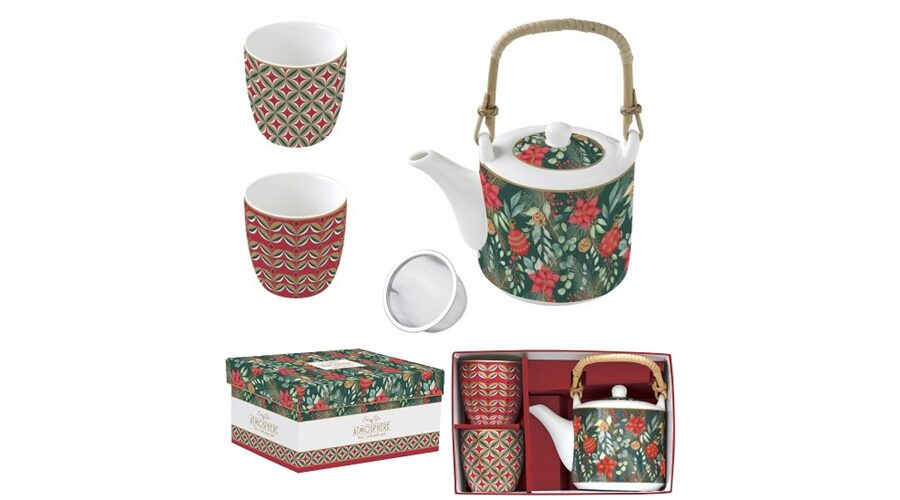 Termék galéria kép