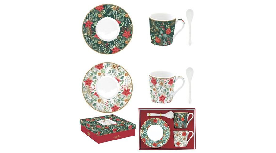 Termék galéria kép