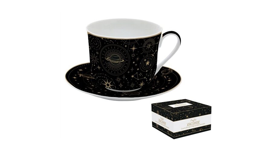 Termék galéria kép