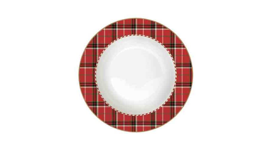 Termék galéria kép