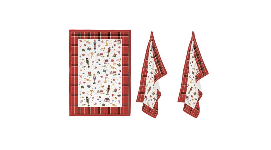 Termék galéria kép