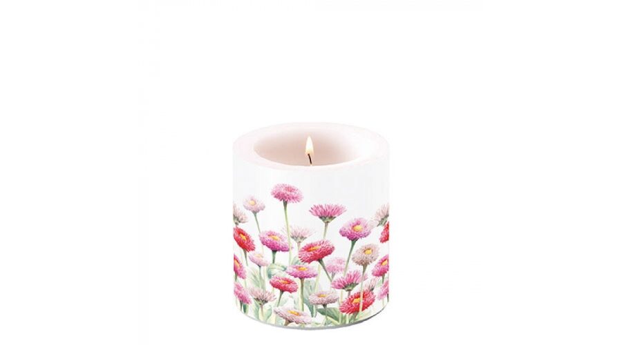 Termék galéria kép