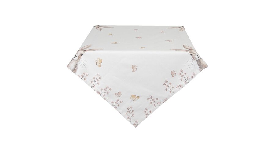 Termék galéria kép