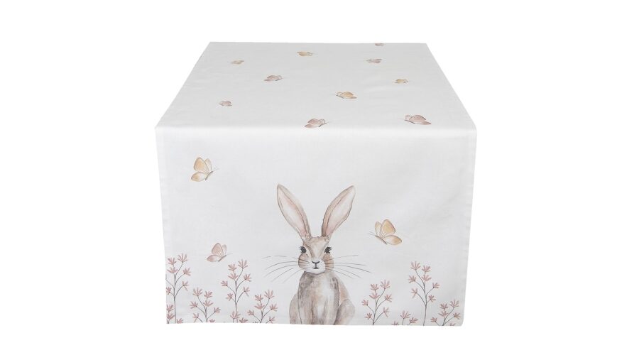 Termék galéria kép