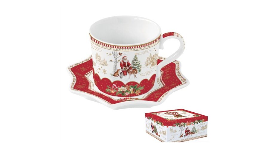 Termék galéria kép