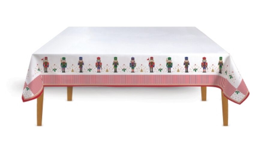 Termék galéria kép