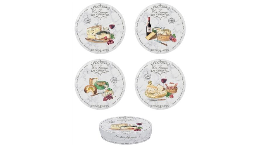 Termék galéria kép