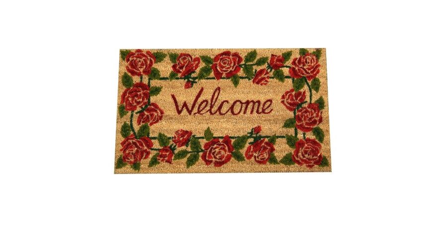 Termék galéria kép