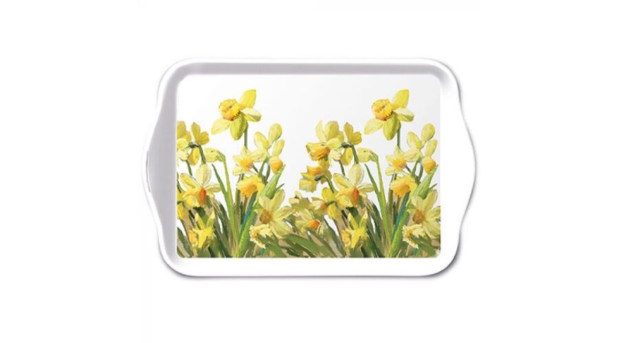 Termék galéria kép