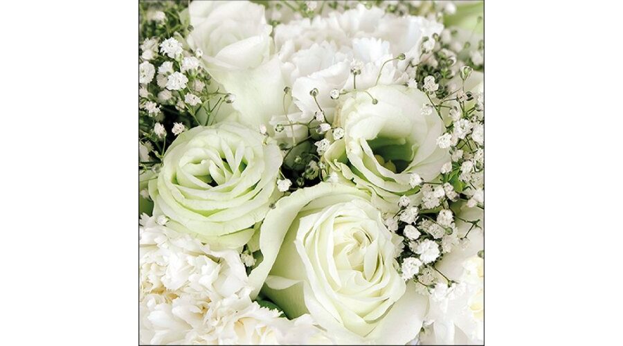 Termék galéria kép