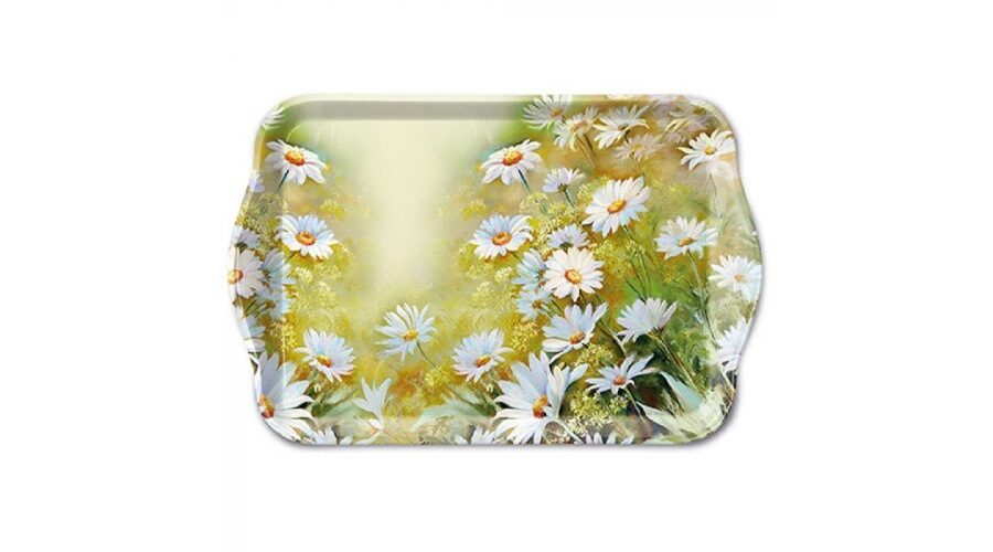 Termék galéria kép