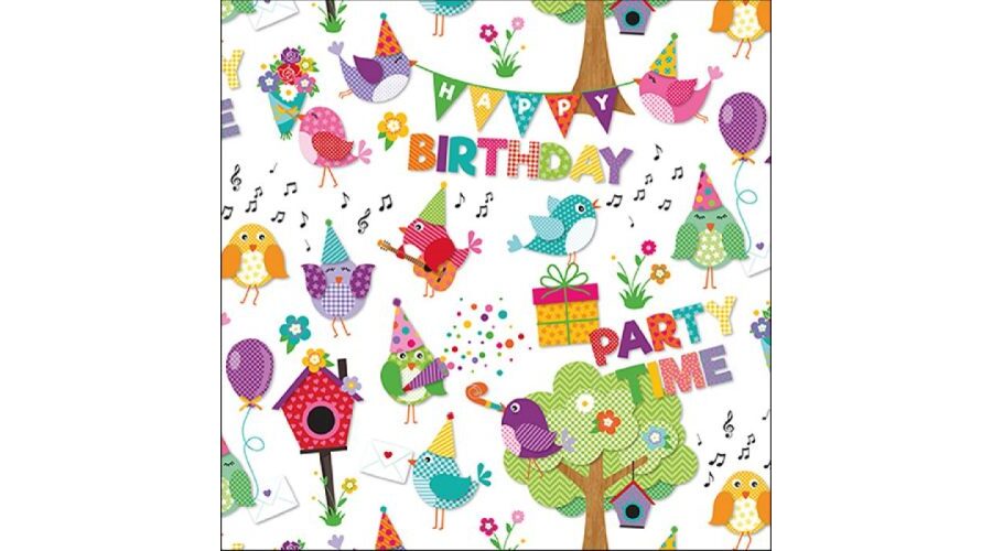 Termék galéria kép