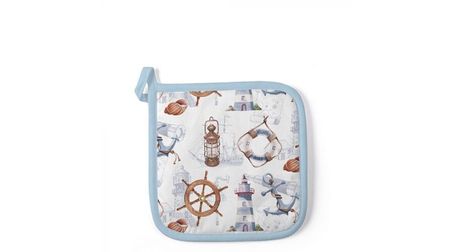 Termék galéria kép