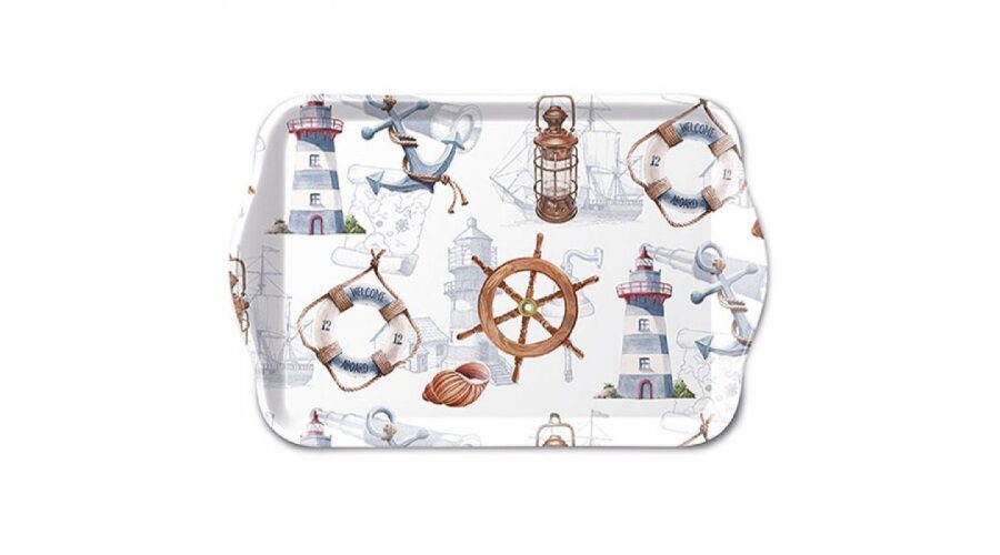 Termék galéria kép